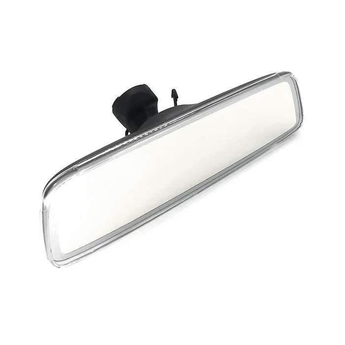 for Car Interior Mirror Rearview Mirror Reversing Mirror 1119904-01-g
