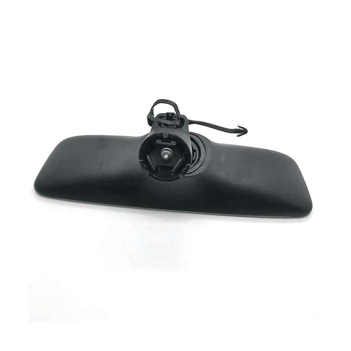 for Car Interior Mirror Rearview Mirror Reversing Mirror 1119904-01-g