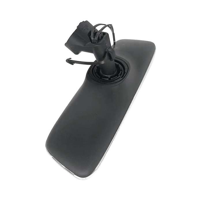 for Car Interior Mirror Rearview Mirror Reversing Mirror 1119904-01-g