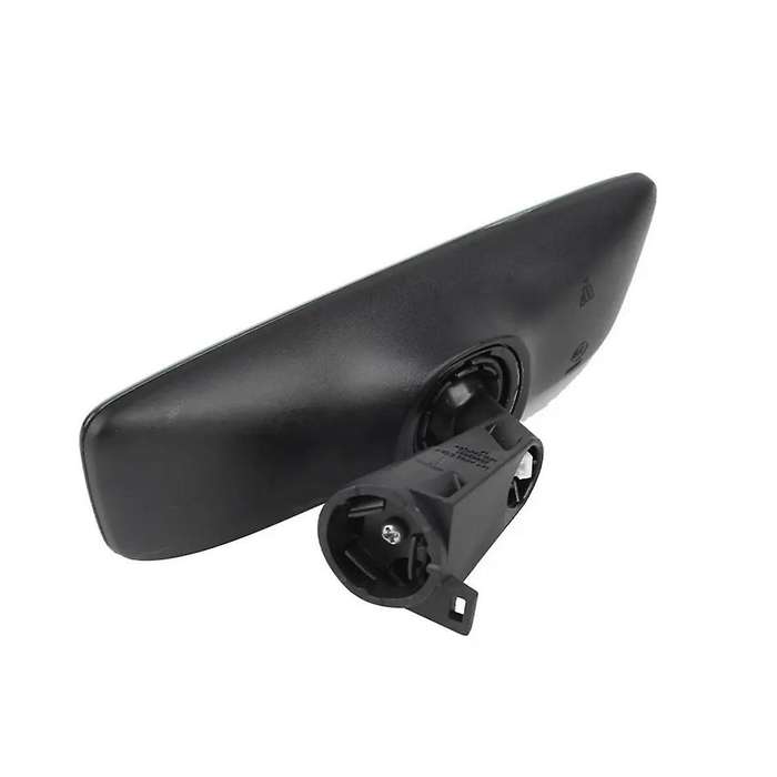 for Car Interior Mirror Rearview Mirror Reversing Mirror 1119904-01-g