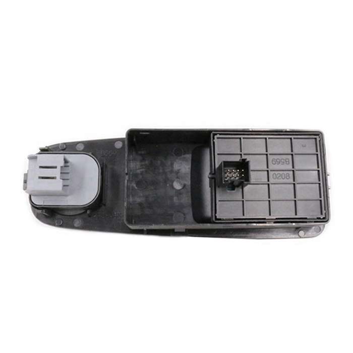 for Car Glass Lifter Switch Window Lift Switch 735230423