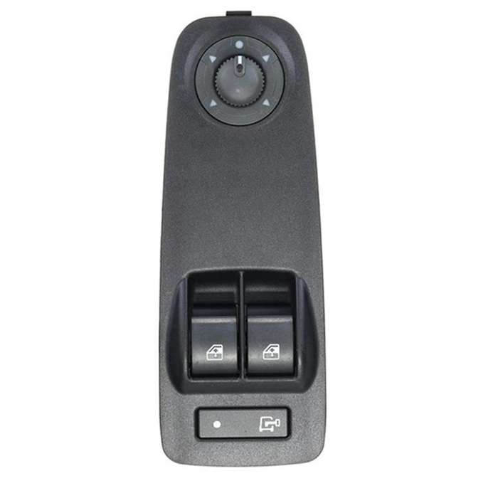 for Car Glass Lifter Switch Window Lift Switch 735230423