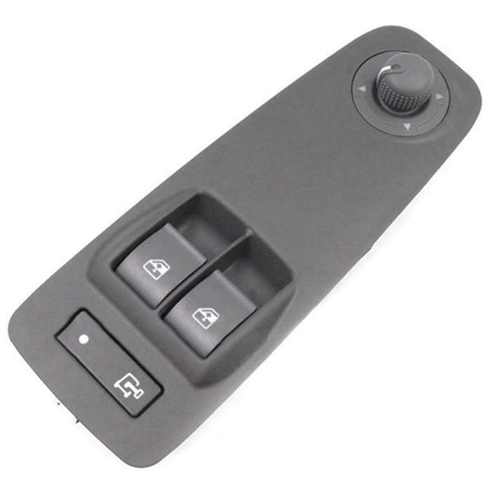 for Car Glass Lifter Switch Window Lift Switch 735230423