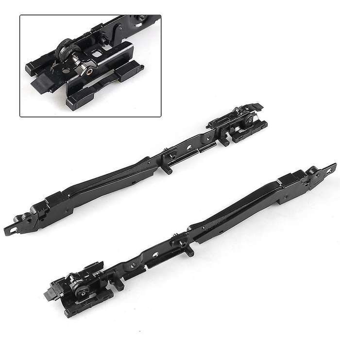 for Car Sunroof Repair Kit for F250 F350 F450 02ESR1201ABK