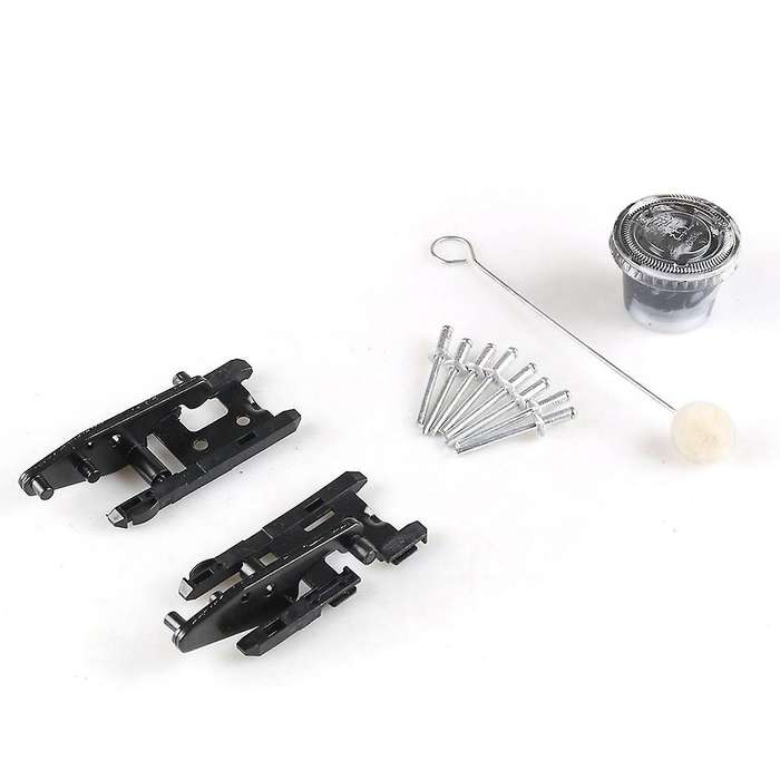 for Car Sunroof Repair Kit for F250 F350 F450 02ESR1201ABK