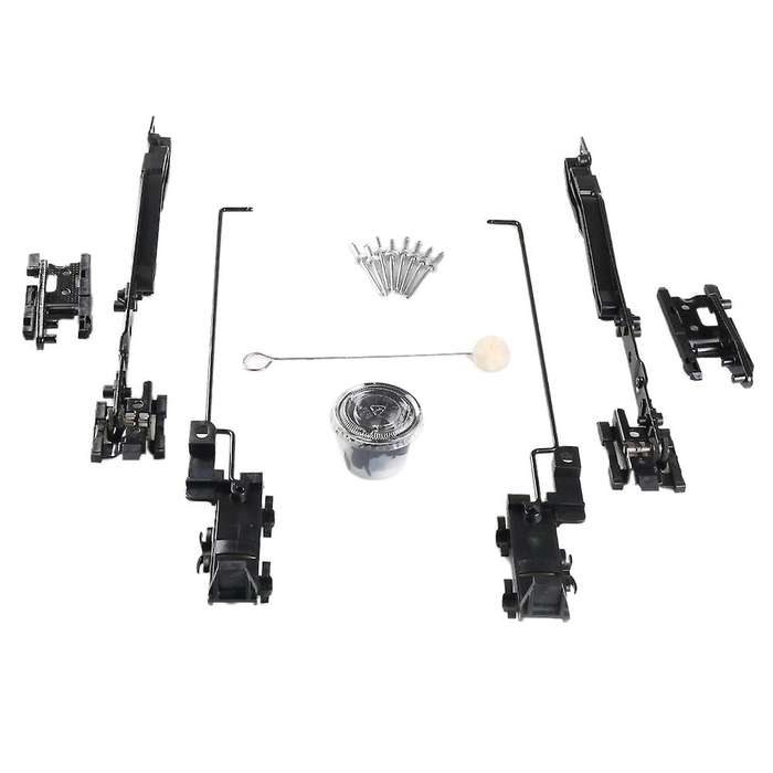 for Car Sunroof Repair Kit for F250 F350 F450 02ESR1201ABK