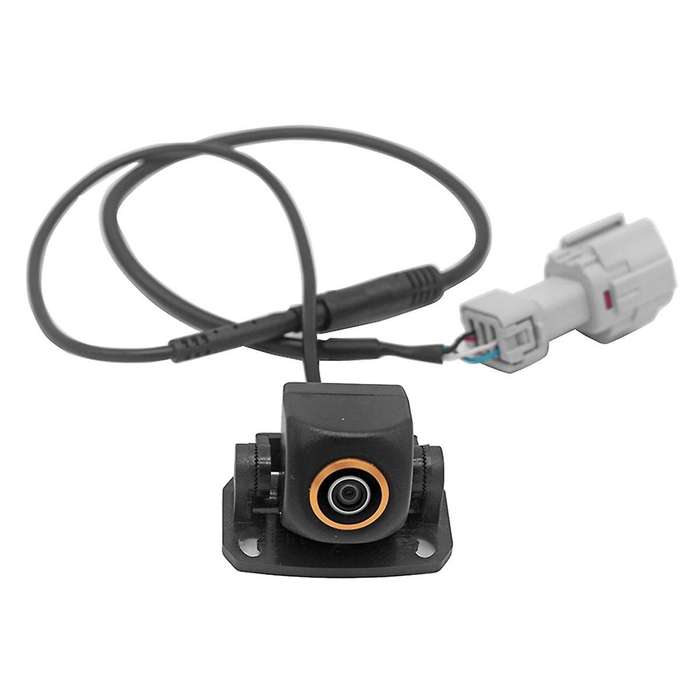 for Car Rear View Backup Camera Parking Aid 95760-3S102 95760-2W000