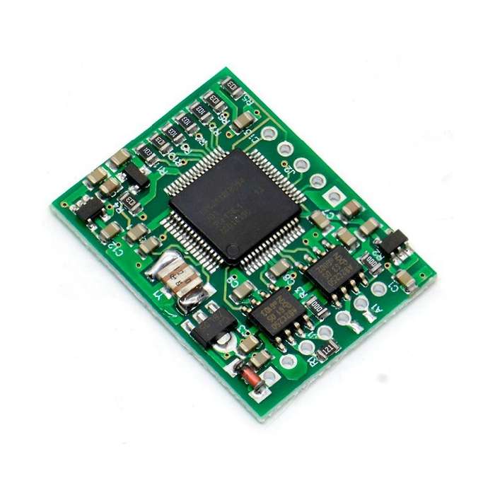 for Cas4 and Fem/ Mb W212 W221 W164 W166 W204/ Iii, Iii, Scenic Iii Super Can Filter