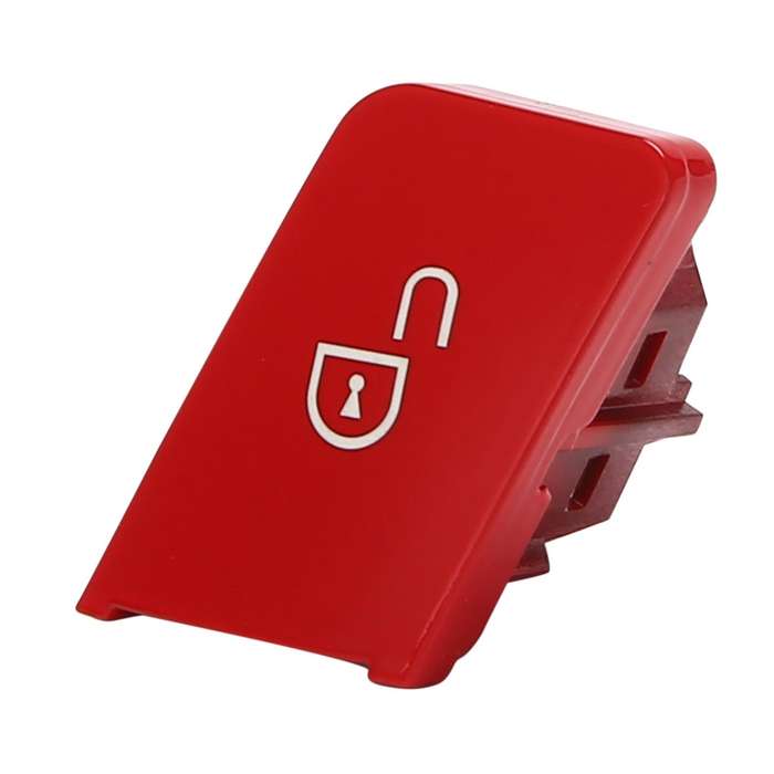for C-Class E-Class W204 W207 W212 W166 W176 Car Door Lock Switch Button Door Lock Switch Right
