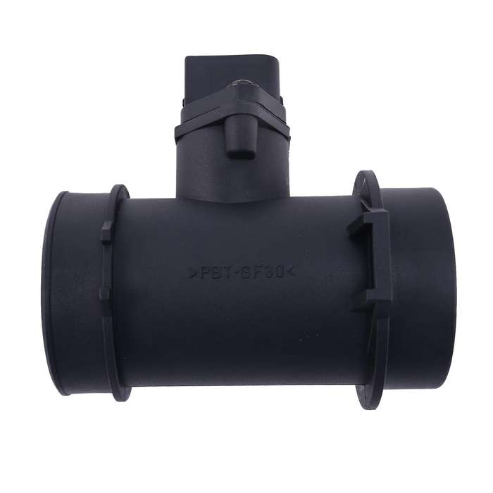 for C-Class C230 SLK230 1997-2002 Mass Air Flow Meter Sensor 0280217114 for C-Class C230 SLK230 1997