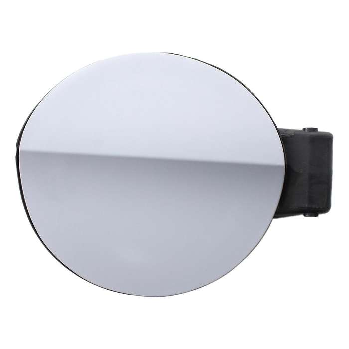 for CC 2006-2012 Fuel Filler Door Lid Flap Cover Unprimed 3C8809857C