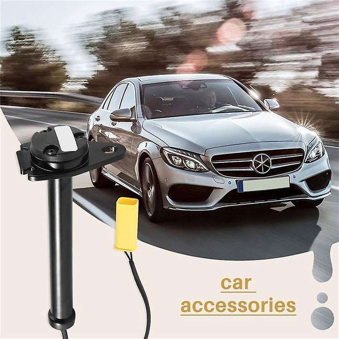 for C-class W205 A2059060002 Active Actuator