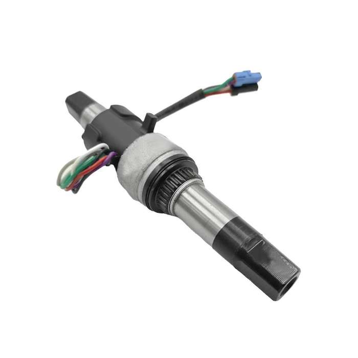 for Central Motor Torque Sensor M400 G330 Torque Center Column Sensor G33 Torque Sensor
