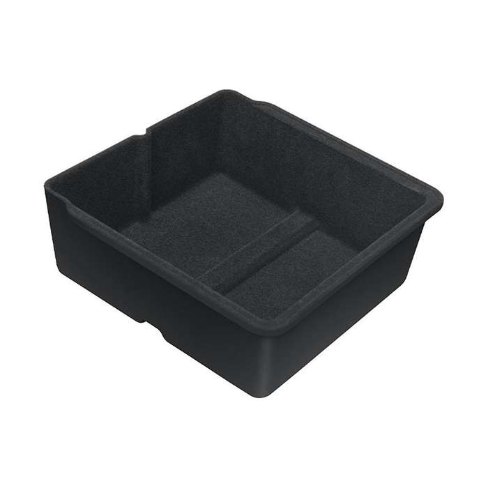 for Central Control Storage Box for Model3 Organizer Armrest Box Car Interior Accessories 2023-2024