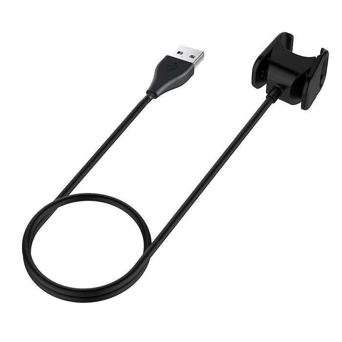 for Charge 3 Charger,replacement Charger Charging Cable Or Charging Cord for Charge 3 Heart Rate and