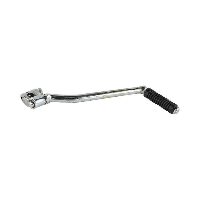 for CG125 Brazil Kick Start Lever 16mm Shaft Lever Pedal