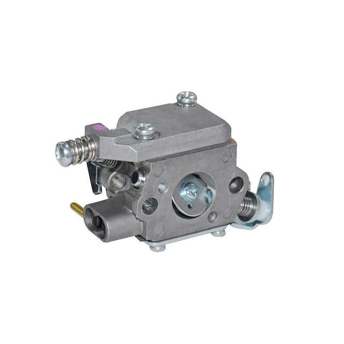 for Chain Saw 2500 Carburetor 25cc Carburetor Single-handed Saw G2500 Carburetor