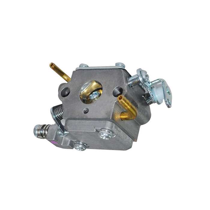 for Chain Saw 2500 Carburetor 25cc Carburetor Single-handed Saw G2500 Carburetor