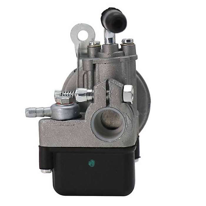 for Ciao SHA1212 Carburateur Type SHA 103 MBK 51 Carburetor Carbu NEUF Tomos Carburetor
