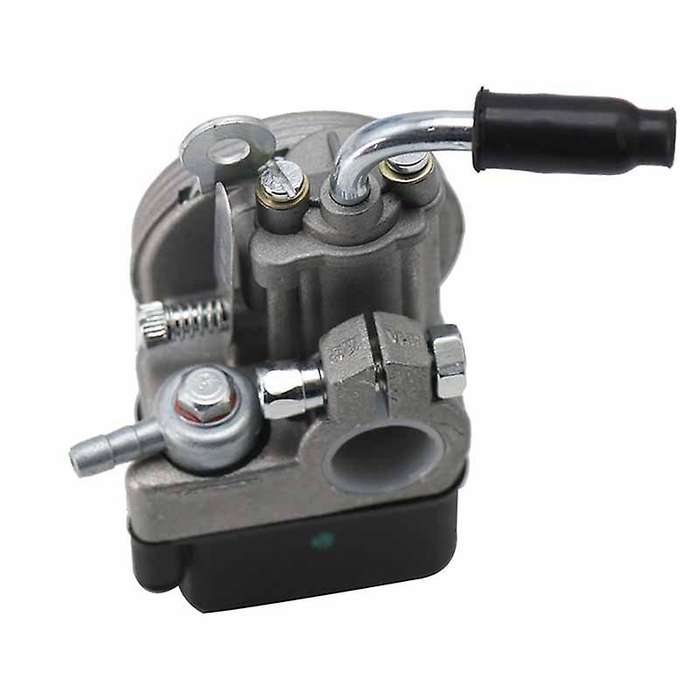 for Ciao SHA1212 Carburateur Type SHA 103 MBK 51 Carburetor Carbu NEUF Tomos Carburetor