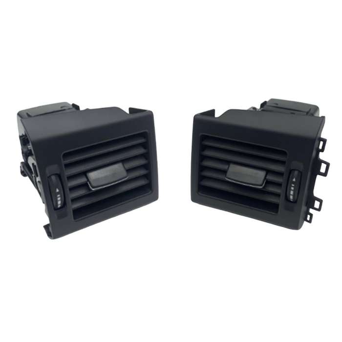 for Class X204 2008-2012 Left Right Air Conditioner Outlet Grille Assembly Car Parts Lhd