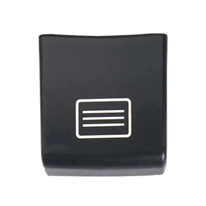 for CLA GLA W156 W176 W246 W117 Car Sunroof Window Switch Button Cover Indoor Ceiling Light Switch