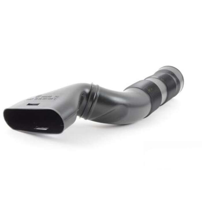for CLK C55 Air Intake Inlet Tube Passenger Side 2095280207
