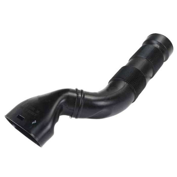 for CLK C55 Air Intake Inlet Tube Passenger Side 2095280207