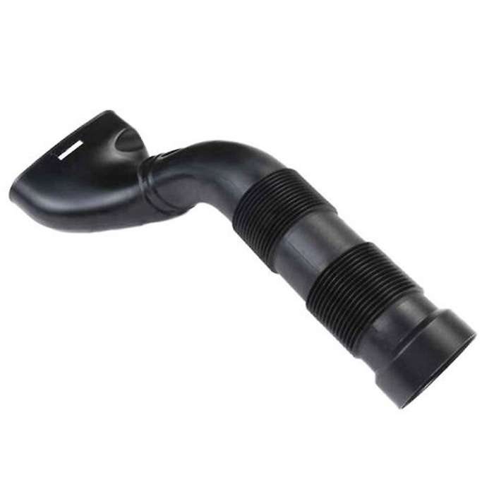 for CLK C55 Air Intake Inlet Tube Passenger Side 2095280207