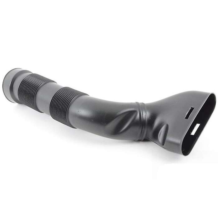 for CLK C55 Air Intake Inlet Tube Passenger Side 2095280207
