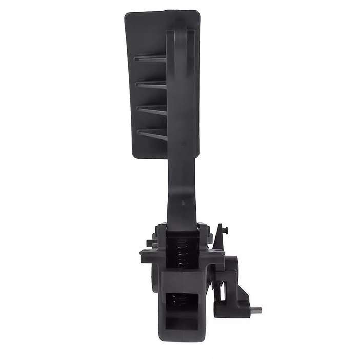 for Club Car Precedent Gas Golf Cart Accelerator Pedal Assembly W/Throttle Sensor 102595502