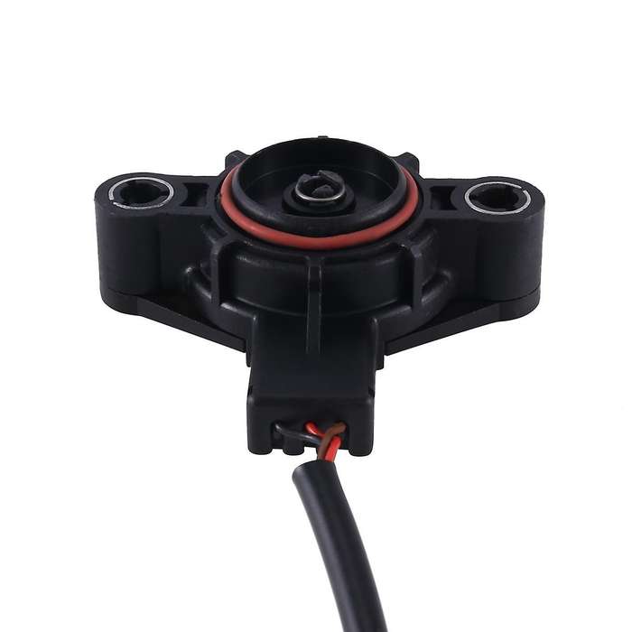 for Clutch Assembly of Quasi-AC Air Conditioning Compressor 7-511-147.9,872-837-506,6452 9122618-03