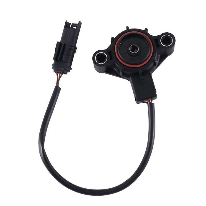 for Clutch Assembly of Quasi-AC Air Conditioning Compressor 7-511-147.9,872-837-506,6452 9122618-03