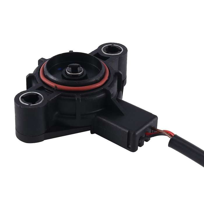 for Clutch Assembly of Quasi-AC Air Conditioning Compressor 7-511-147.9,872-837-506,6452 9122618-03