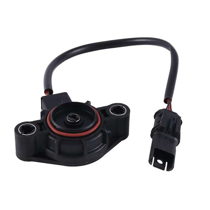 for Clutch Assembly of Quasi-AC Air Conditioning Compressor 7-511-147.9,872-837-506,6452 9122618-03