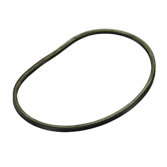 for ClubCar Precedent Drive Belt Generator Belt Fit Golf Cart 1997-UP,Precedent 2004-UP,101916701, 1