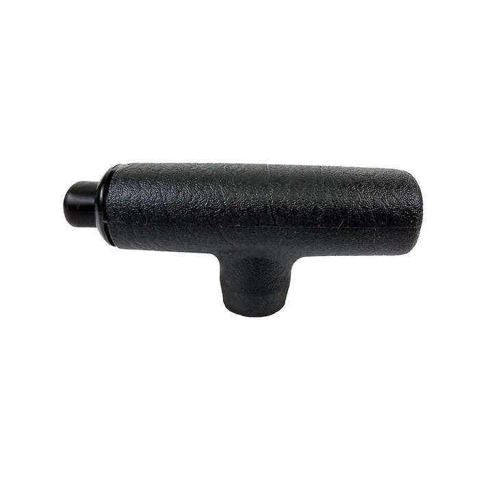 for Comanche Wrangler Automatic Transmission Gear Shift Knob Handle 52104028