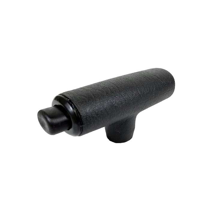 for Comanche Wrangler Automatic Transmission Gear Shift Knob Handle 52104028