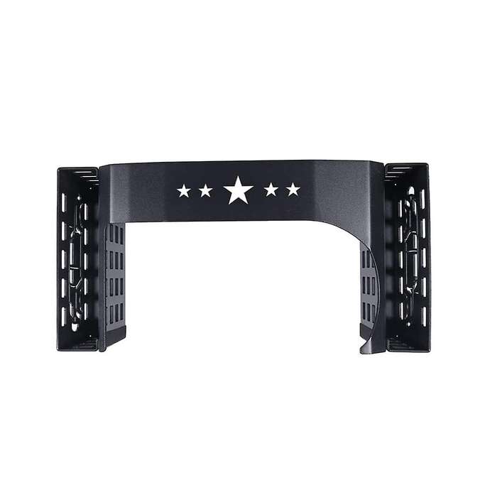 for Cruiser 2007-2021 Rhd Car Center Console Gear Side Storage Box Baskets Organizer Tray Accessori