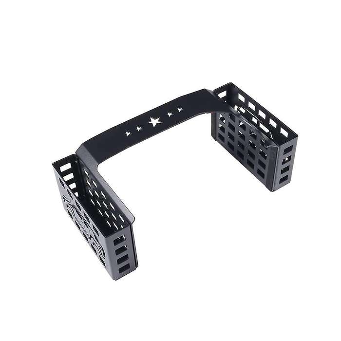 for Cruiser 2007-2021 Rhd Car Center Console Gear Side Storage Box Baskets Organizer Tray Accessori