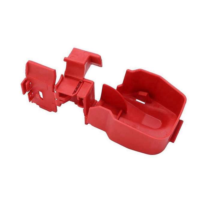 for Crv Accord Element for Rsx Tsx Battery Cable Terminal Cover Positive 32418pnd300