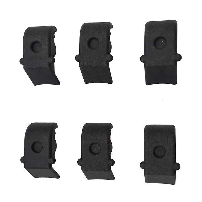 for Cvt Clutch Nylon Protector for 400 450 500s 520 500ho 550 600 Touring 625 800xc 850 950 1000 0gr