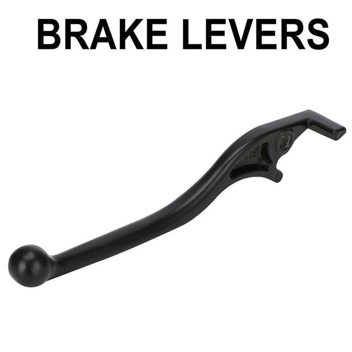 for CT125 Huntercub Handle Motorcycle Accessories Aluminum
