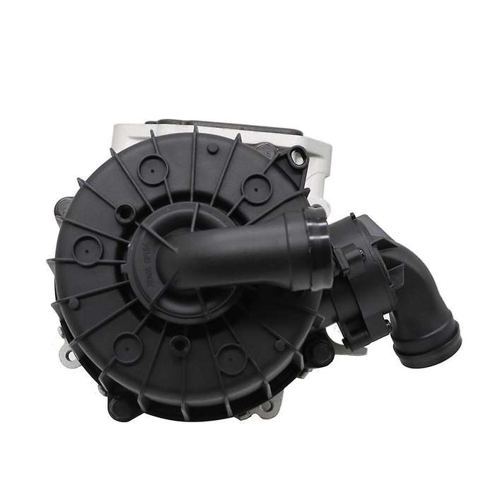 for D13 Crankcase Ventilation Separator 21373547/22877306 Gasket 20532891