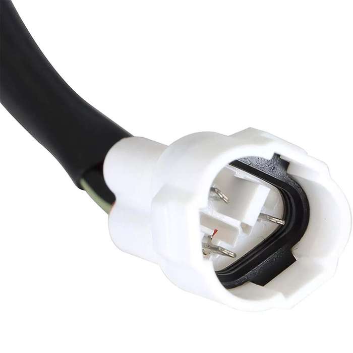 for DL 650 2007-2011 Fuel Pump Assembly -T35SU52 -T35 15100-1100 15100-18H00 15100-27G00