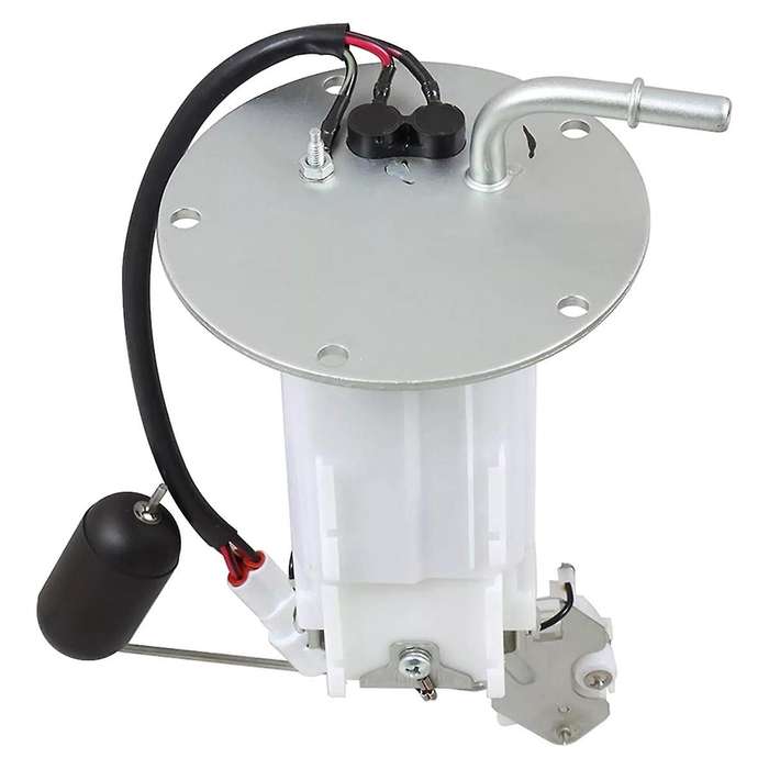 for DL 650 2007-2011 Fuel Pump Assembly -T35SU52 -T35 15100-1100 15100-18H00 15100-27G00