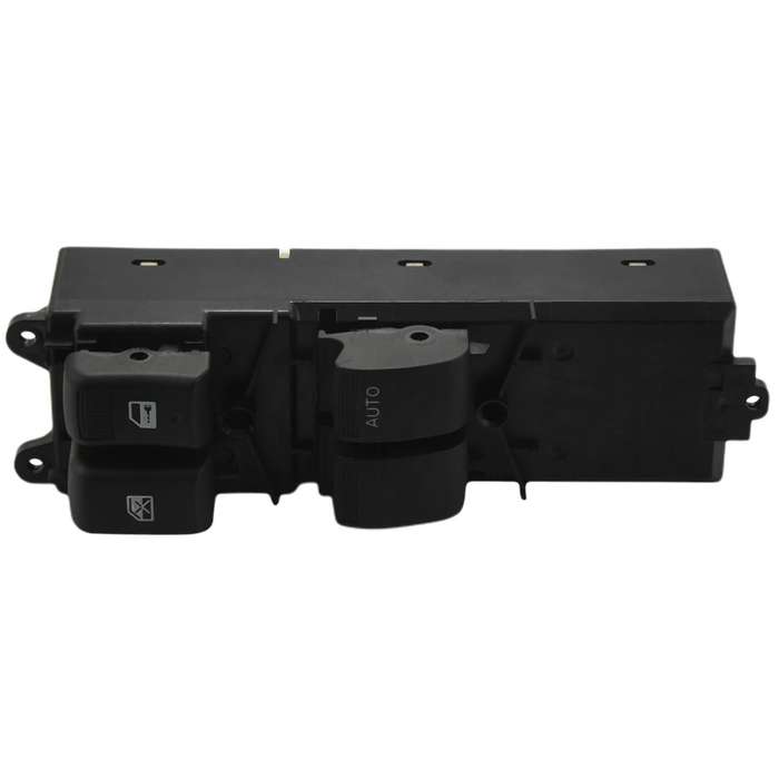 for D-Max Dmax 2011-2019 Car Electric Power Window Master Switch 8-98192249-1 8981922491 Car Accesso