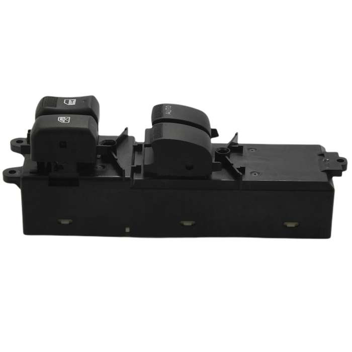 for D-Max Dmax 2011-2019 Car Electric Power Window Master Switch 8-98192249-1 8981922491 Car Accesso