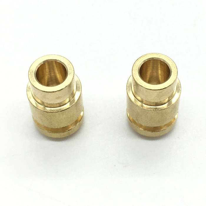 for DT125R DT200R TZR125 TZR250 DT200 R TZR 125 250 DT 125 200 R Carburetor Repair Floating Needle