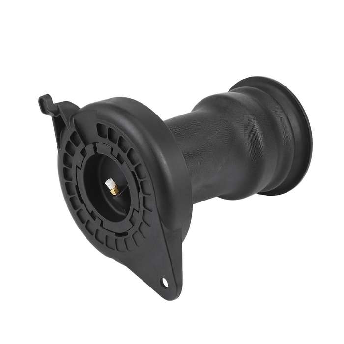 for Ducato Relay Boxer Rear Air Suspension Bag Air Spring Bellows 1350998080 5102W8